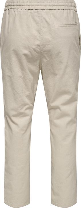 Produktbild Only & Sons Einfarbige Hose (S)