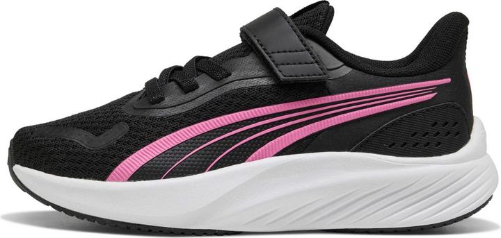Actual product image Puma Pounce Lite AC+ PS (34)