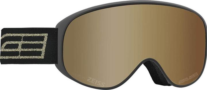 Immagine prodotto Salice Occhiali Occhiali da sci