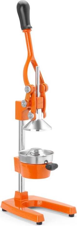 Actual product image Hendi Citrus juicer