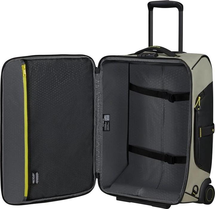 Produktbild Samsonite RESPARK143311 (29 l)