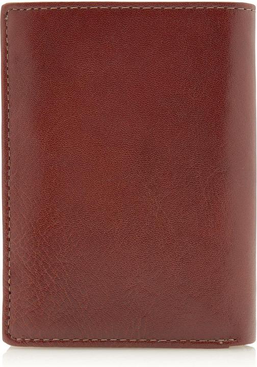 Produktbild Castelijn & Beerens Gaucho Geldbörse RFID Leder 9 cm