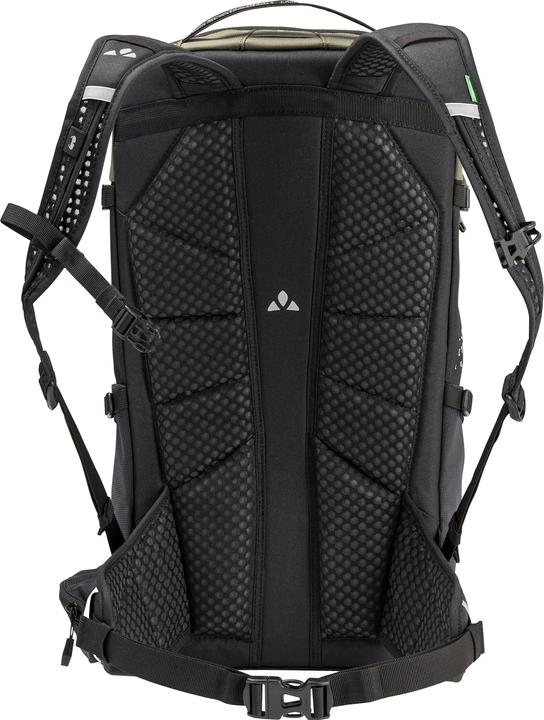 Produktbild Vaude eMoab (22 l)