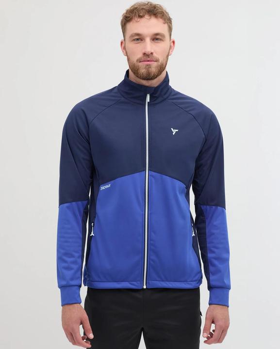 Immagine prodotto Silvini Pusterio (XL)