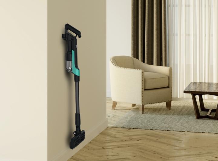 Produktbild Hoover HF210P 011