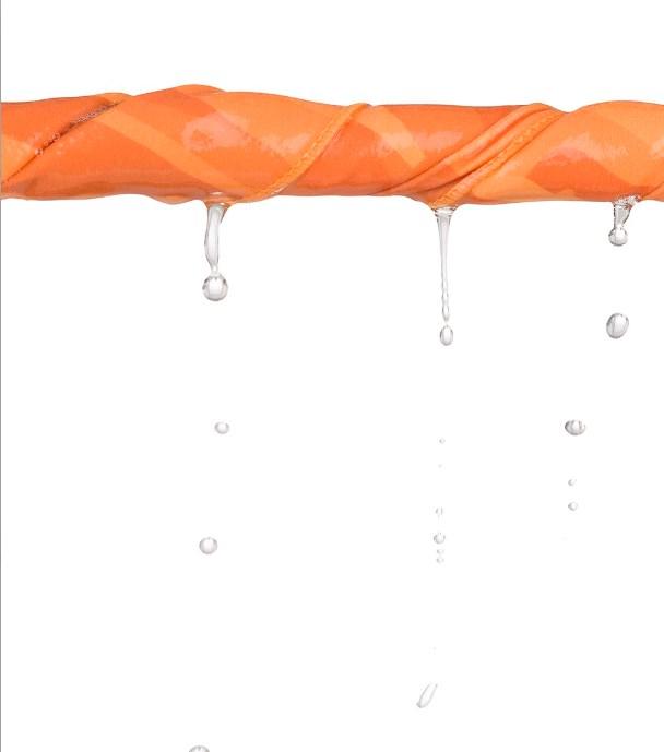 Productafbeelding Sea To Summit Drylite (100 x 50 cm)