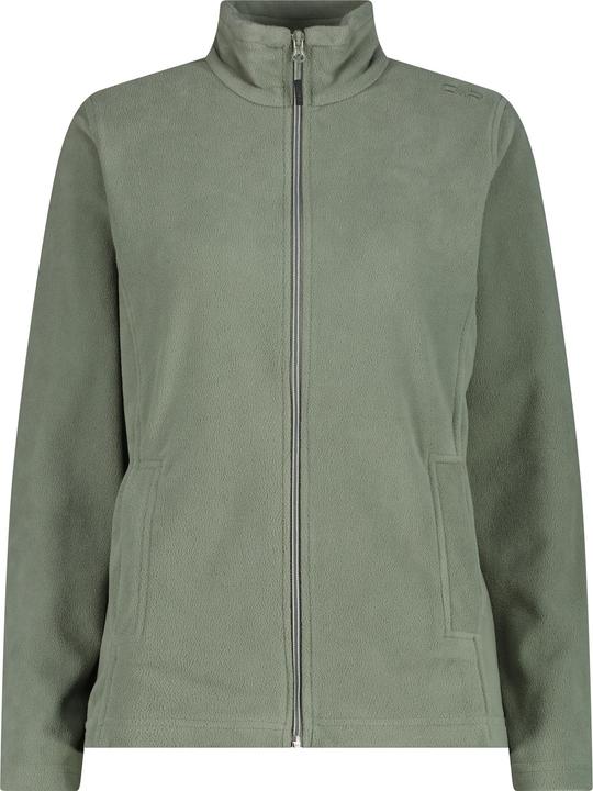 Produktbild CMP Campagnolo CMP Jacke (M)