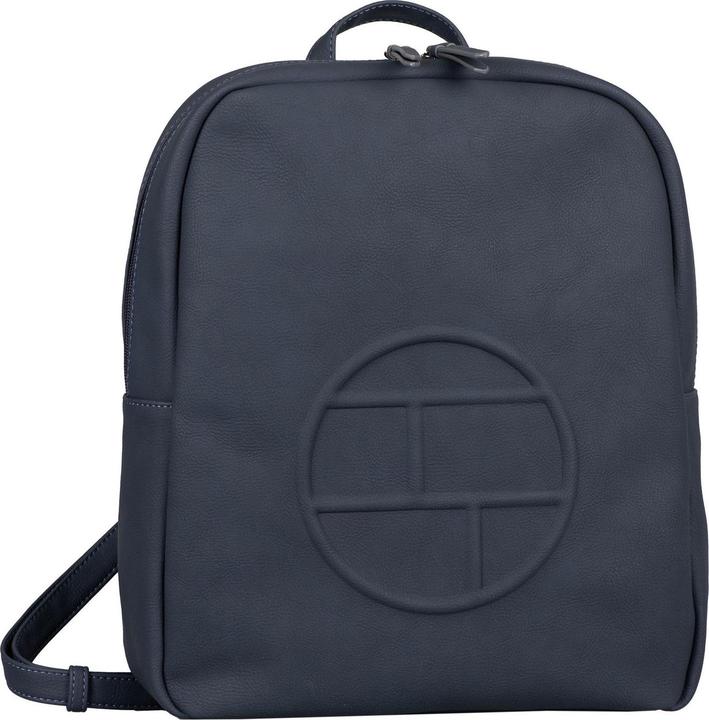 Produktbild Tom Tailor Rosabel Backpack