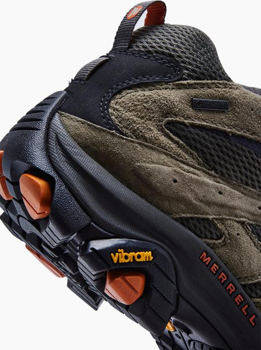 Immagine prodotto Merrell Moab 3 GTX (46.5)