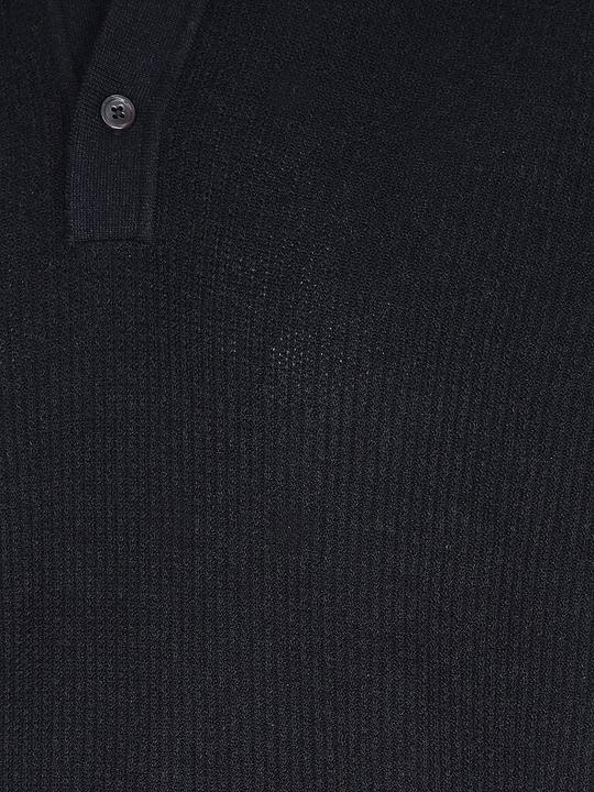 Produktbild Nowadays Poloshirt (L)