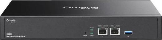 Produktbild TP-Link Omada OC300 (2 Ports)