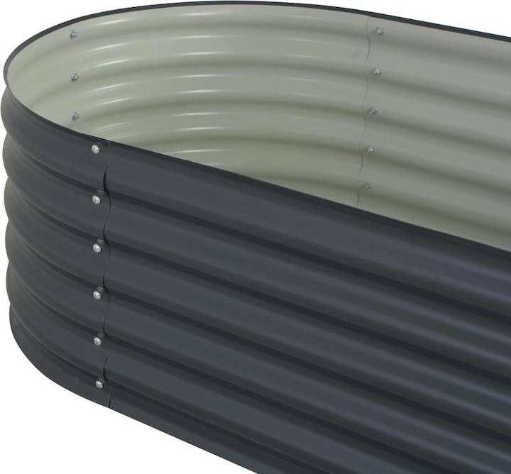 Actual product image VidaXL Kore