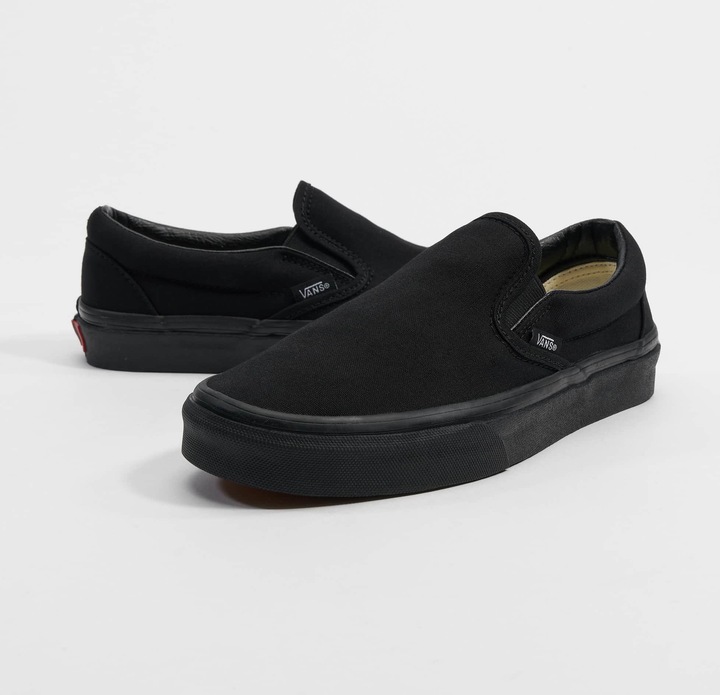 Immagine prodotto Vans Classico Slip-On (38.5)