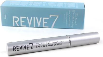 Produktbild Revive7 Revitalizing Lash Serum 5 ml (5 ml)
