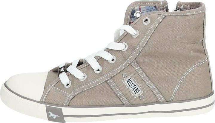 Image du produit Mustang Sneaker (40)