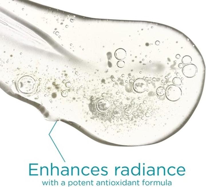 Produktbild NeoStrata Restore Bionic (30 ml)