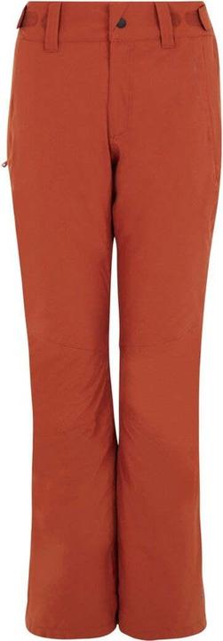 Actual product image Protest CARMACKS snowpants (Frequency band 38 (2600 MHz))