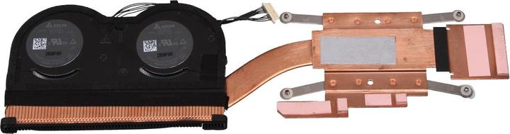 Actual product image Lenovo 5H40W36680