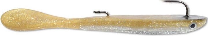 Actual product image Quantum Joker (12 cm)