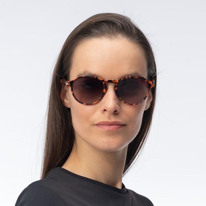 Produktbild Sony ILZE-Brillen