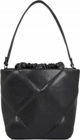 Image du produit Calvin Klein Sac à main Quilt pour femme