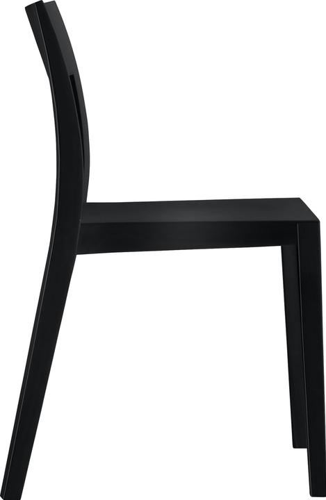 Produktbild Horgenglarus Lyra Szena