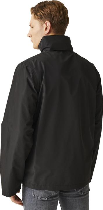 Produktbild Regatta Ascender Softshelljacke (XL)