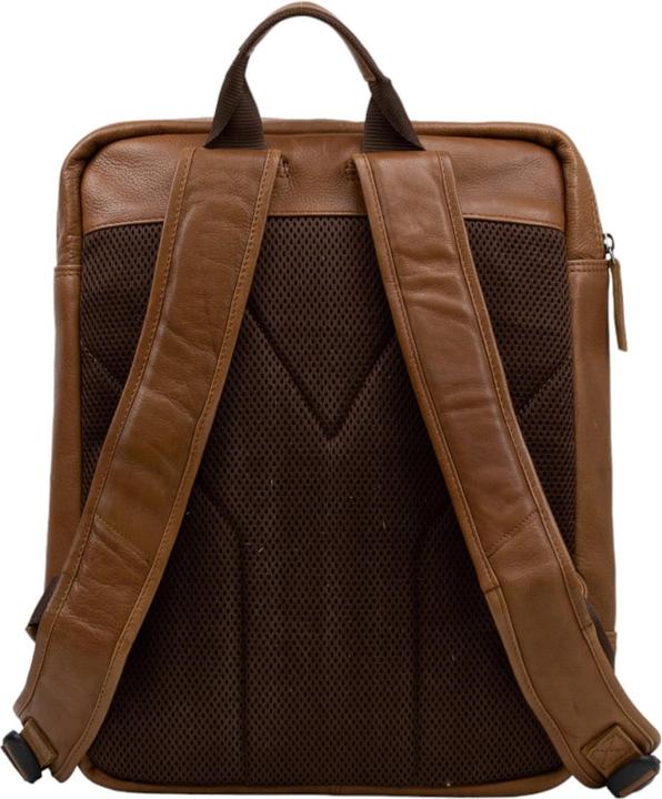 Produktbild DSTRCT State Street Laptop-Rucksack