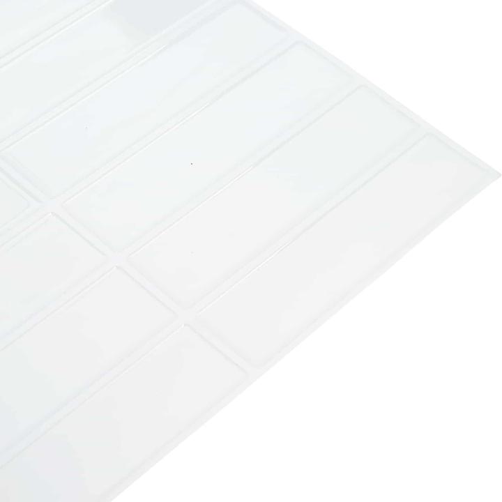Produktbild vidaXL Bastelfliesen