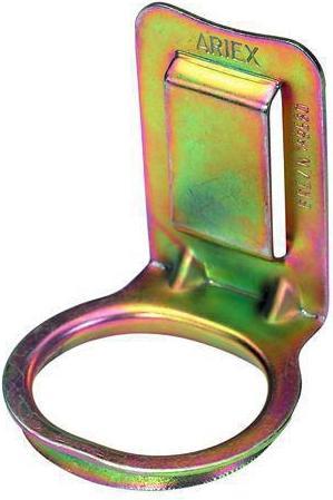 Image du produit BRW Porte-marteaux