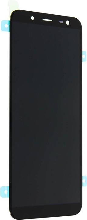 Image du produit Samsung Écran LCD Galaxy J6 2018 (Écran, Galaxy J6)