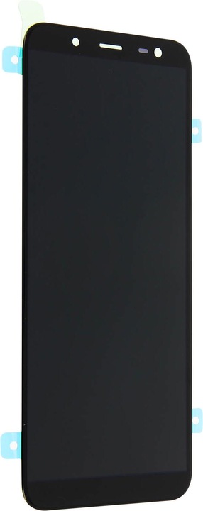 Produktbild Samsung LCD-Display Galaxy J6 2018 (Display, Galaxy J6)