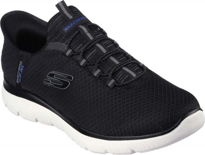 Immagine prodotto Skechers Sneaker SUMMITS - ALTA GAMMA (42)