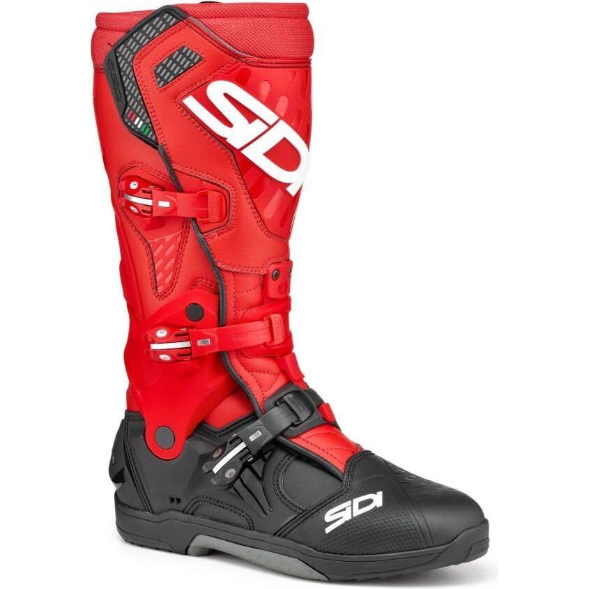 Sidi, Motorradschuhe, Crossair (41)