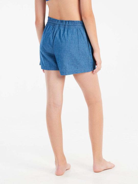 Actual product image Protest Shorts PRTMariah JR shorts (116)