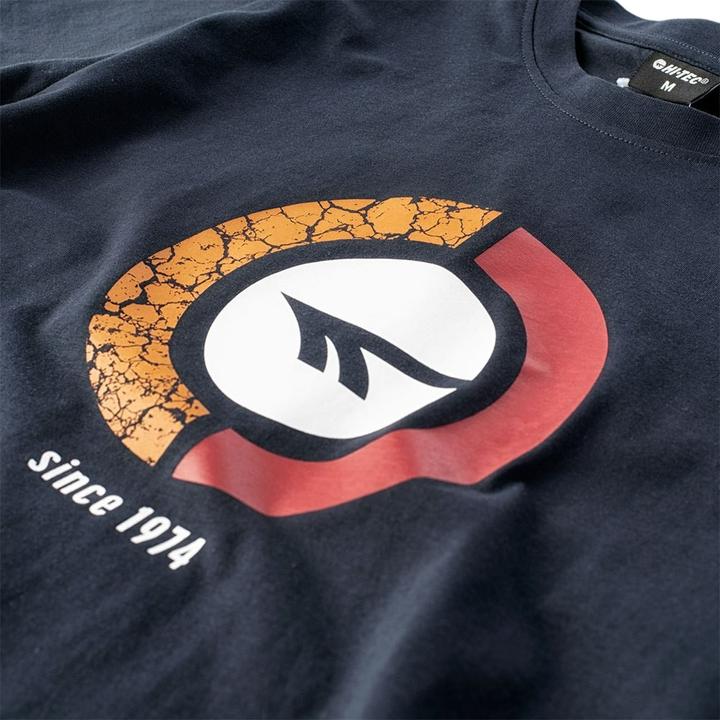 Produktbild Hi-Tec Rakan TShirt (M)