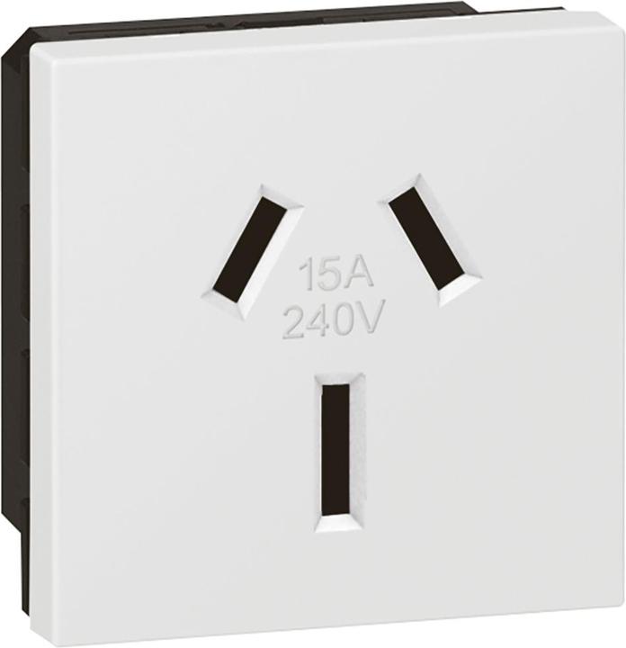 Productafbeelding Legrand Stopcontact