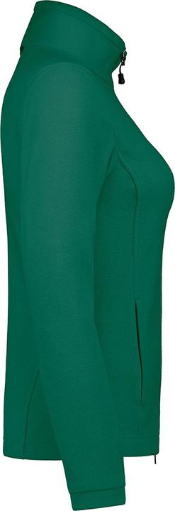 Immagine prodotto Hakro Giacca in pile ECO (L)