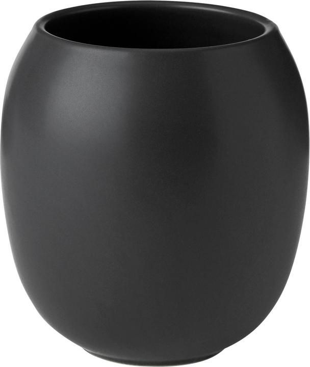 Stelton Fjord Zahnputzbecher
