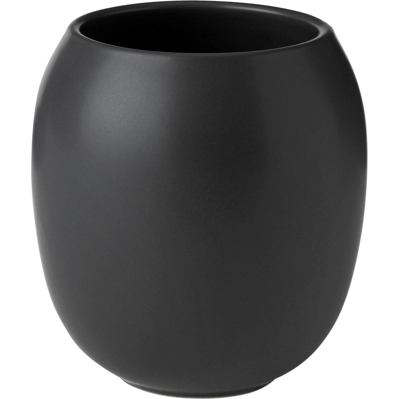 Stelton, Zahnputzbecher, Fjord Zahnputzbecher