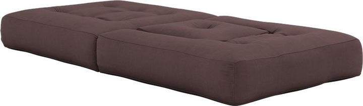 Actual product image Karup Design Cube