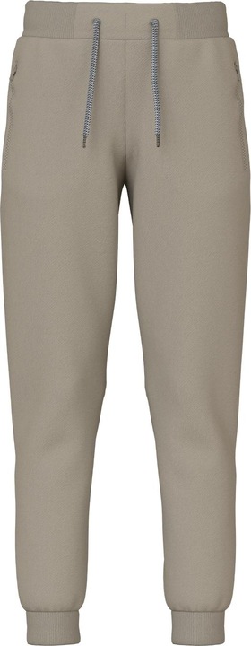 Actual product image Name it Plain sweatpants (116)