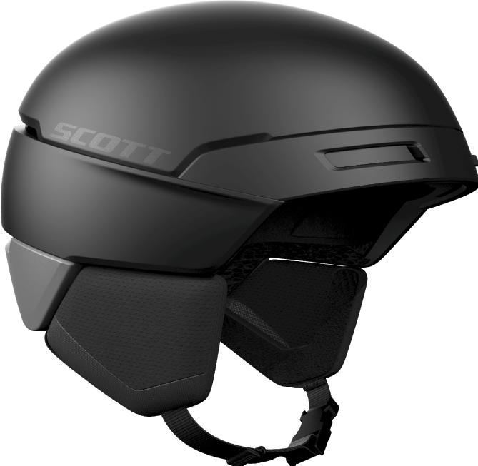 Immagine prodotto Scott Sports Flow Mips (59 - 61 cm, L)