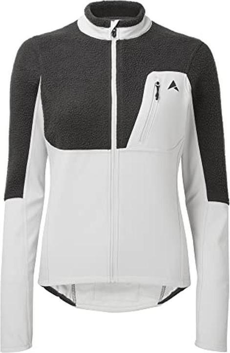 Image du produit Altura Fleece (S, XL)