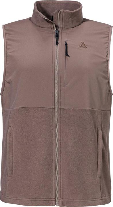 Lilac, Twilight Mauve