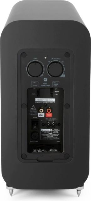 Image du produit Q Acoustics 3060S (1 pièce, 150 W)