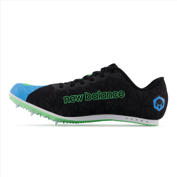 Produktbild New Balance Spikes (44.5)