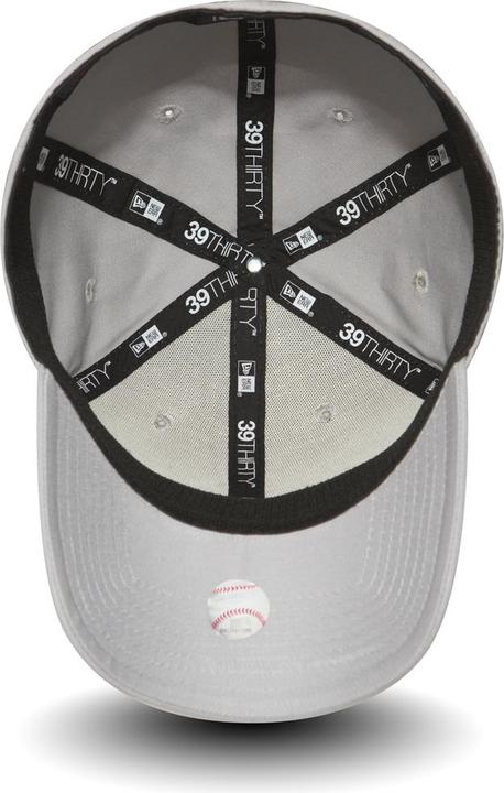 Immagine prodotto New Era 39Thirty Stretchfit New York Yankees