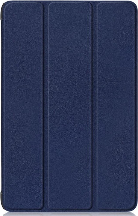 Immagine prodotto Cover-Discount Galaxy Tab S9 Ultra - Custodia Smart Tri-fold blu (Galaxy Tab S9 Ultra)