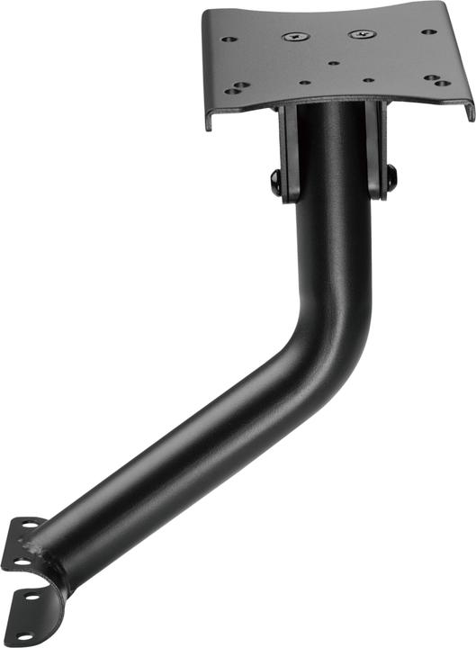 Image du produit RSC-A01 Support de dérailleur arrière pour RSC-303